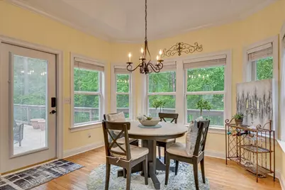 111 Ashland Drive, McCormick, SC 29835 - Photo 27