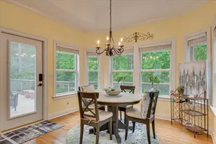 111 Ashland Dr, McCormick, SC 29835 - Photo 27