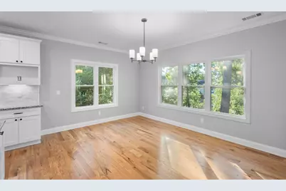793 Big Pine Road, North Augusta, SC 29841 - Photo 23