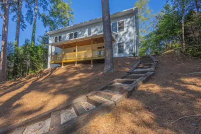 793 Big Pine Road, North Augusta, SC 29841 - Photo 65
