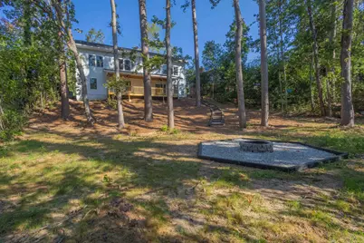 793 Big Pine Road, North Augusta, SC 29841 - Photo 61