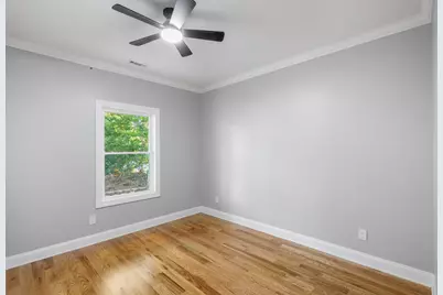 793 Big Pine Road, North Augusta, SC 29841 - Photo 35
