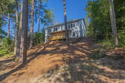 793 Big Pine Road, North Augusta, SC 29841 - Photo 63