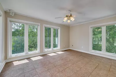 140 Bereau Drive, McCormick, SC 29835 - Photo 15