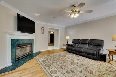 140 Bereau Drive, McCormick, SC 29835 - Photo 13