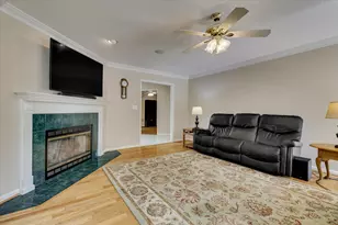 140 Bereau Dr, McCormick, SC 29835 - Photo 13