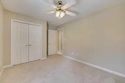 140 Bereau Drive, McCormick, SC 29835 - Photo 33