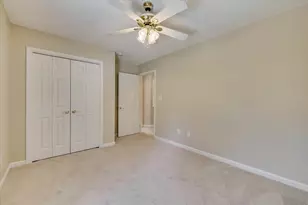 140 Bereau Dr, McCormick, SC 29835 - Photo 33
