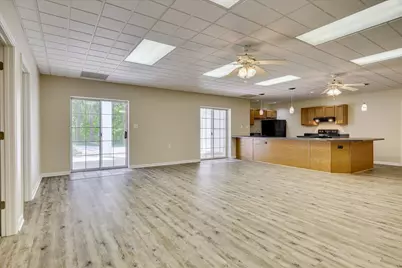 140 Bereau Drive, McCormick, SC 29835 - Photo 39