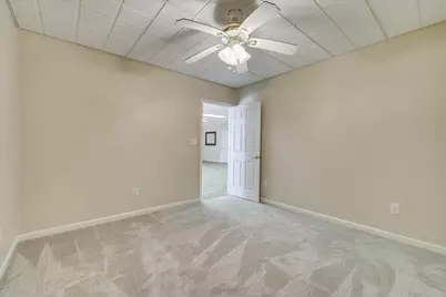 140 Bereau Drive, McCormick, SC 29835 - Photo 45