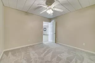 140 Bereau Dr, McCormick, SC 29835 - Photo 45