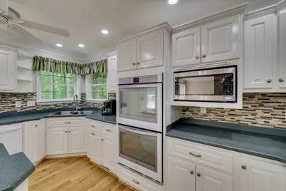 140 Bereau Drive, McCormick, SC 29835 - Photo 21