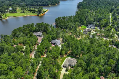 140 Bereau Drive, McCormick, SC 29835 - Photo 5