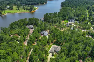 140 Bereau Dr, McCormick, SC 29835 - Photo 5