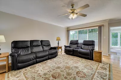 140 Bereau Drive, McCormick, SC 29835 - Photo 11