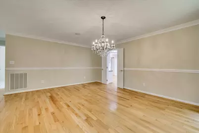 140 Bereau Drive, McCormick, SC 29835 - Photo 25