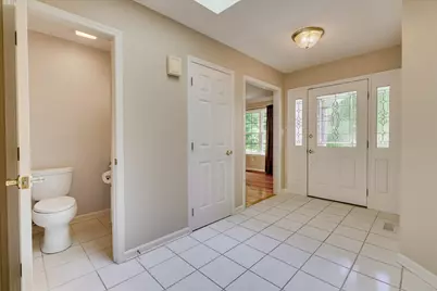 140 Bereau Drive, McCormick, SC 29835 - Photo 37