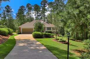 140 Bereau Dr, McCormick, SC 29835 - Photo 1