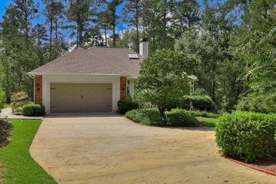 140 Bereau Drive, McCormick, SC 29835 - Photo 3