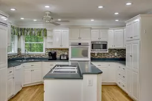 140 Bereau Dr, McCormick, SC 29835 - Photo 19