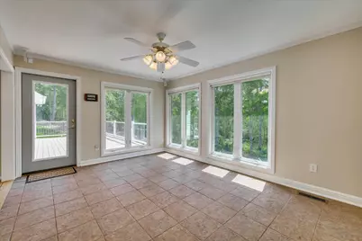 140 Bereau Drive, McCormick, SC 29835 - Photo 17