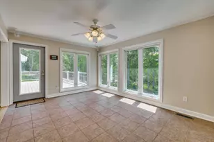 140 Bereau Dr, McCormick, SC 29835 - Photo 17