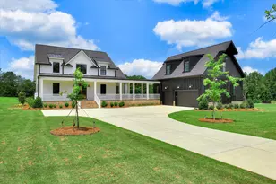 1807 Smith Crawford Rd, Appling, GA 30802 - Photo 65