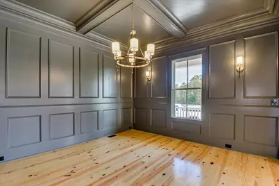 1807 Smith Crawford Road, Appling, GA 30802 - Photo 23