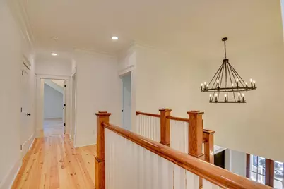 1807 Smith Crawford Road, Appling, GA 30802 - Photo 35