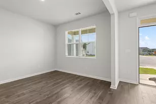 1384 Admiral Ave, Grovetown, GA 30813 - Photo 17