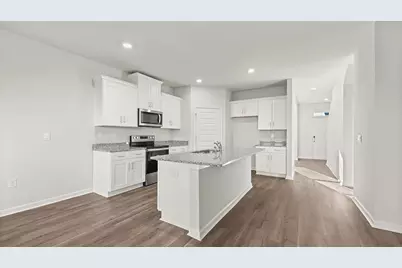 1384 Admiral Avenue #117, Grovetown, GA 30813 - Photo 5
