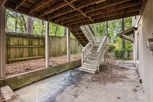 855 Wimbledon Dr, Augusta, GA 30909 - Photo 35