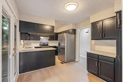 855 Wimbledon Drive, Augusta, GA 30909 - Photo 7