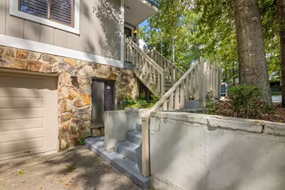 855 Wimbledon Drive, Augusta, GA 30909 - Photo 3
