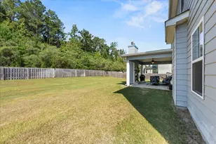 4055 Stowe Dr, Grovetown, GA 30813 - Photo 45