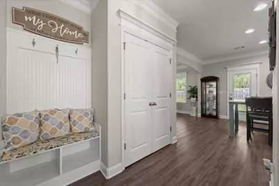 4055 Stowe Drive, Grovetown, GA 30813 - Photo 19