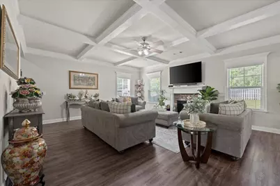 4055 Stowe Drive, Grovetown, GA 30813 - Photo 9