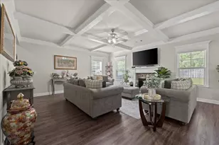4055 Stowe Dr, Grovetown, GA 30813 - Photo 9