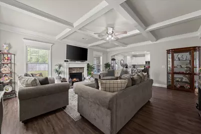 4055 Stowe Drive, Grovetown, GA 30813 - Photo 11