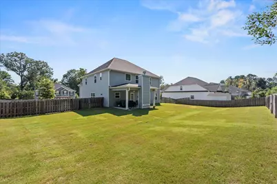 4055 Stowe Drive, Grovetown, GA 30813 - Photo 47