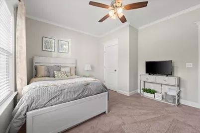 4055 Stowe Drive, Grovetown, GA 30813 - Photo 7