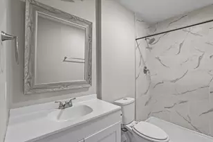 2918 Arrowhead Dr, Augusta, GA 30909 - Photo 27