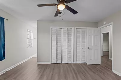2918 Arrowhead Drive, Augusta, GA 30909 - Photo 21
