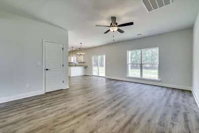428 Parakeet Court, North Augusta, SC 29860 - Photo 9