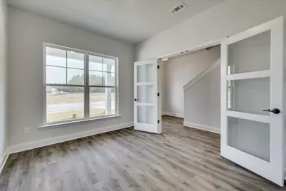 428 Parakeet Court, North Augusta, SC 29860 - Photo 25