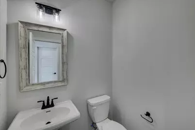 428 Parakeet Court, North Augusta, SC 29860 - Photo 19