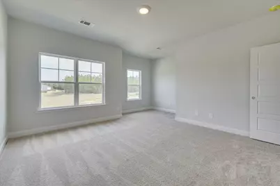 428 Parakeet Court, North Augusta, SC 29860 - Photo 33