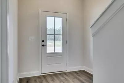 428 Parakeet Court, North Augusta, SC 29860 - Photo 3