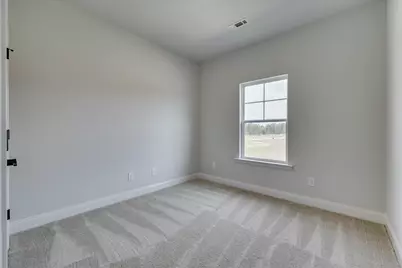 428 Parakeet Court, North Augusta, SC 29860 - Photo 47