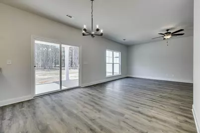 428 Parakeet Court, North Augusta, SC 29860 - Photo 15